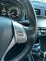 Nissan Pulsar 1.2 DIG-T I 2018 I Airco I Cruise I Navigatie Fekete - thumbnail 10