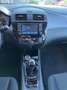 Nissan Pulsar 1.2 DIG-T I 2018 I Airco I Cruise I Navigatie Fekete - thumbnail 9