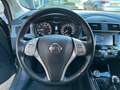 Nissan Pulsar 1.2 DIG-T I 2018 I Airco I Cruise I Navigatie Black - thumbnail 8