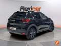Dacia Sandero Essential 74kW (100CV) ECO-G Negro - thumbnail 9