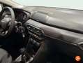 Dacia Sandero Essential 74kW (100CV) ECO-G Negro - thumbnail 12