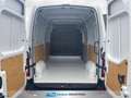 Renault Master (3) RJ3500 L2H2 Blue dCi 130 GRAND CONFORT Blanc - thumbnail 7