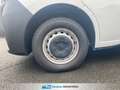 Renault Master (3) RJ3500 L2H2 Blue dCi 130 GRAND CONFORT Blanc - thumbnail 6