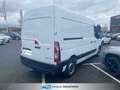 Renault Master (3) RJ3500 L2H2 Blue dCi 130 GRAND CONFORT Blanc - thumbnail 3