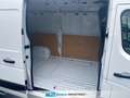 Renault Master (3) RJ3500 L2H2 Blue dCi 130 GRAND CONFORT Blanc - thumbnail 5