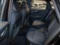 Audi Q4 e-tron 55 quattro Schwarz - thumbnail 12