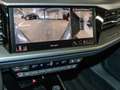Audi Q4 e-tron 55 quattro 360° AHK Matrix Keyless AHK Schwarz - thumbnail 18