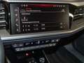 Audi Q4 e-tron 55 quattro 360° AHK Matrix Keyless AHK Schwarz - thumbnail 19