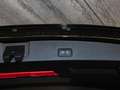 Audi Q4 e-tron 55 quattro 360° AHK Matrix Keyless AHK Schwarz - thumbnail 8