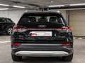 Audi Q4 e-tron 55 quattro 360° AHK Matrix Keyless AHK Schwarz - thumbnail 5