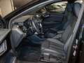 Audi Q4 e-tron 55 quattro 360° AHK Matrix Keyless AHK Schwarz - thumbnail 16