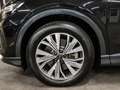 Audi Q4 e-tron 55 quattro Schwarz - thumbnail 11