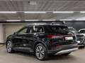 Audi Q4 e-tron 55 quattro Schwarz - thumbnail 4