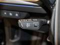 Audi Q4 e-tron 55 quattro Schwarz - thumbnail 20