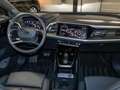 Audi Q4 e-tron 55 quattro 360° AHK Matrix Keyless AHK Schwarz - thumbnail 13