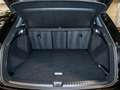 Audi Q4 e-tron 55 quattro Schwarz - thumbnail 7
