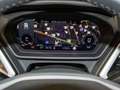 Audi Q4 e-tron 55 quattro 360° AHK Matrix Keyless AHK Schwarz - thumbnail 17