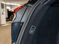 Audi Q4 e-tron 55 quattro 360° AHK Matrix Keyless AHK Schwarz - thumbnail 9