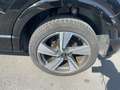 Audi Q2 S-Line - 30 TDI 116ch Noir - thumbnail 11
