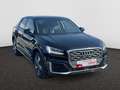Audi Q2 S-Line - 30 TDI 116ch Noir - thumbnail 19