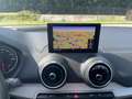 Audi Q2 S-Line - 30 TDI 116ch Noir - thumbnail 10