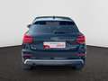 Audi Q2 S-Line - 30 TDI 116ch Noir - thumbnail 13
