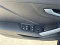 Audi Q2 S-Line - 30 TDI 116ch Noir - thumbnail 12