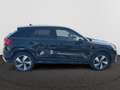 Audi Q2 S-Line - 30 TDI 116ch Noir - thumbnail 17