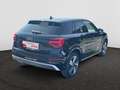 Audi Q2 S-Line - 30 TDI 116ch Noir - thumbnail 18