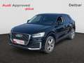 Audi Q2 S-Line - 30 TDI 116ch Noir - thumbnail 1
