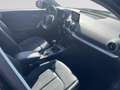 Audi Q2 S-Line - 30 TDI 116ch Noir - thumbnail 4