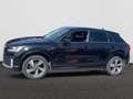 Audi Q2 S-Line - 30 TDI 116ch Noir - thumbnail 2