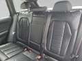 BMW iX3 M SPORT Laser ACC 360° HeadUp AHK Pano Lenkhz Argintiu - thumbnail 7