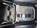 BMW iX3 M SPORT Laser ACC 360° HeadUp AHK Pano Lenkhz Argintiu - thumbnail 11