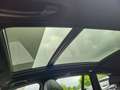 BMW iX3 M SPORT Laser ACC 360° HeadUp AHK Pano Lenkhz Argintiu - thumbnail 12