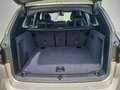 BMW iX3 M SPORT Laser ACC 360° HeadUp AHK Pano Lenkhz Argintiu - thumbnail 10