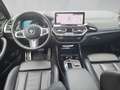 BMW iX3 M SPORT Laser ACC 360° HeadUp AHK Pano Lenkhz Argintiu - thumbnail 5