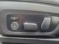 BMW iX3 M SPORT Laser ACC 360° HeadUp AHK Pano Lenkhz Argintiu - thumbnail 13