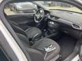 Opel Corsa E Selection 1.2 Klima,Alu,EURO6 Blanc - thumbnail 14