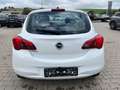 Opel Corsa E Selection 1.2 Klima,Alu,EURO6 Blanc - thumbnail 5