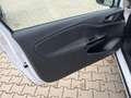 Opel Corsa E Selection 1.2 Klima,Alu,EURO6 Blanc - thumbnail 11