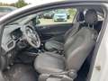Opel Corsa E Selection 1.2 Klima,Alu,EURO6 Blanc - thumbnail 13
