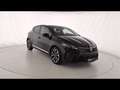 Renault Clio 1.0 tce Techno 90cv Nero - thumbnail 3