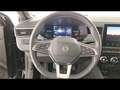 Renault Clio 1.0 tce Techno 90cv Nero - thumbnail 15