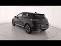 Renault Clio 1.0 tce Techno 90cv Nero - thumbnail 6