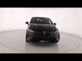 Renault Clio 1.0 tce Techno 90cv Nero - thumbnail 4