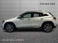 Mercedes-Benz GLA 200 - GLA 200 d Premium 4matic auto Plateado - thumbnail 6