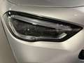 Mercedes-Benz GLA 200 - GLA 200 d Premium 4matic auto Plateado - thumbnail 7