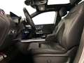 Mercedes-Benz GLA 200 - GLA 200 d Premium 4matic auto Plateado - thumbnail 10