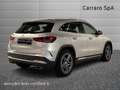 Mercedes-Benz GLA 200 - GLA 200 d Premium 4matic auto Plateado - thumbnail 2